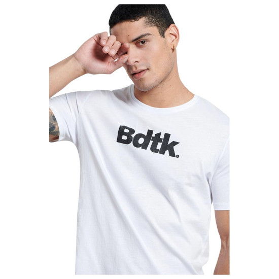 Bodytalk Ανδρική κοντομάνικη μπλούζα